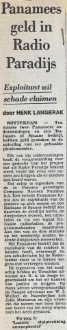 19810804_Panamees geld in Radio Paradijs.jpg