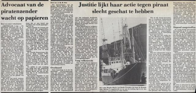 19810804_NRC_Radiop Paradijs Jusitie actie slecht geschat.jpg