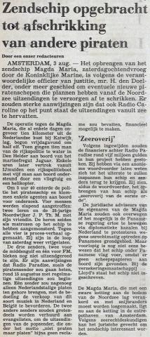 19810803_Zendschip opgebracht tot afschrikking van.jpg