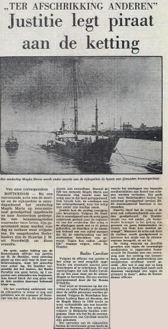 19810803_VK_Justitie legt piraat aan de ketting.jpg
