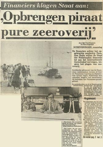19810803_Telegraaf opbrengen piraat pure zeeroverij01.jpg