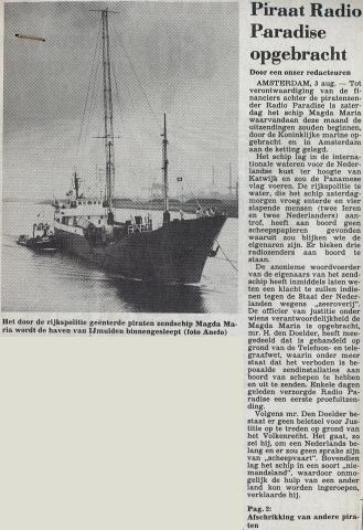 19810803_Piraat Radio Paradise opgebracht.jpg