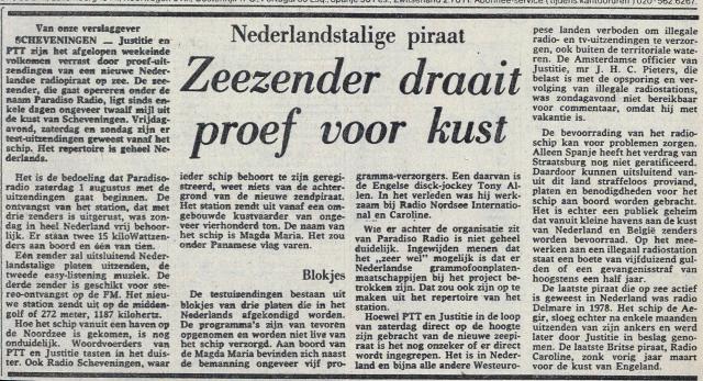 19810727_VK_zeezender draait proef voor de kust.jpg
