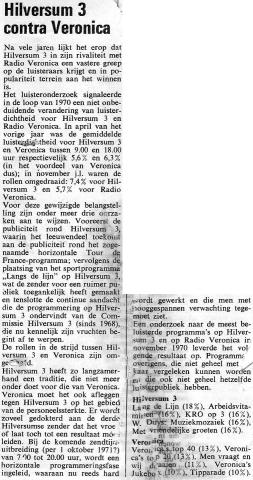 19710220_Studio_Ver-contra H3.jpg