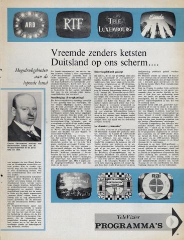 19641101_Televi zenders ketsen.jpg