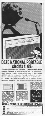 196510_ME_reclame Ver_Car_Luxy.jpg