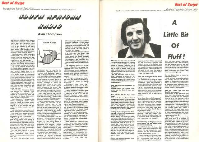 1972-75_The Best_Of_Script29.jpg