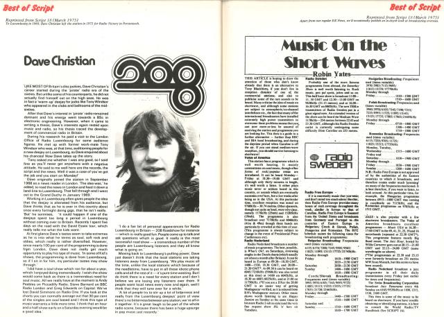 1972-75_The Best_Of_Script28.jpg