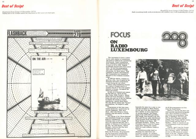 1972-75_The Best_Of_Script10.jpg