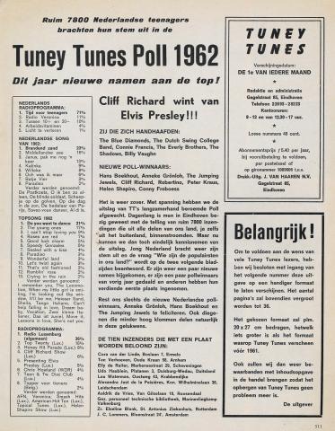 1962_01poll tuney tunes poll.jpg