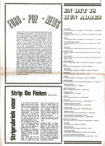 197203_Europop magazine 5_6-09.jpg