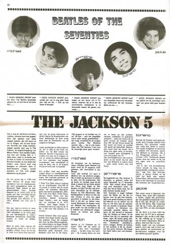 197203_Europop magazine 5_6-08.jpg