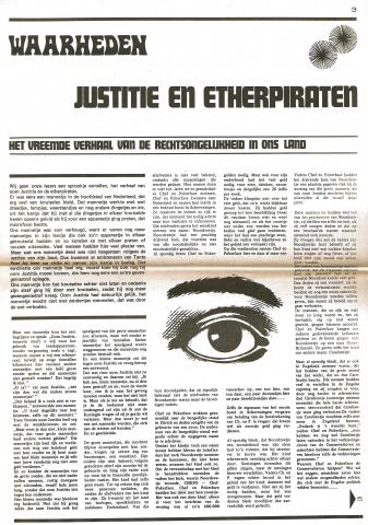 197203_Europop magazine 5_6-03.jpg