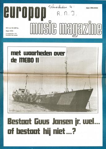 197203_Europop magazine 5_6-01.jpg
