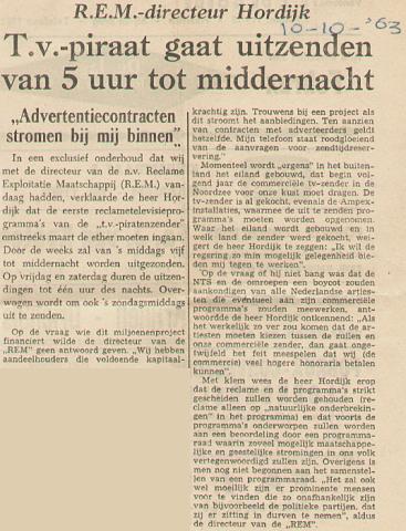 19631010_REM TV piraat gaat uitzenden.jpg