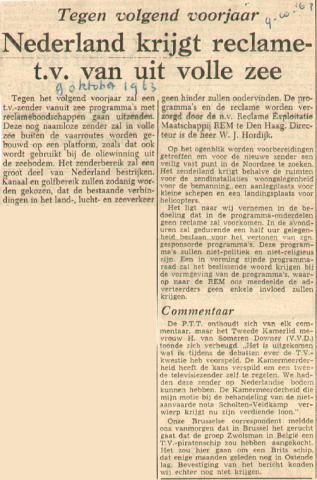19631009 REM reklame tv van uit volle zee.jpg