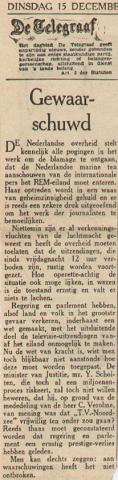 1964121_REM gewaarschuwd.jpg