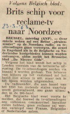 1963023_REM Brits schip voor reklameTV.jpg