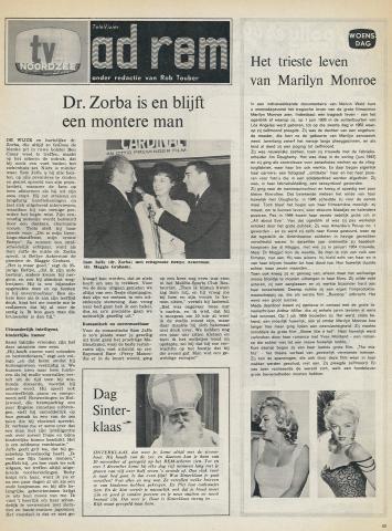 196411_Televi_ad rem02.jpg
