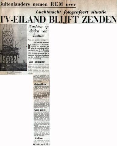 196411_Rem TV-eiland blijft zenden.jpg