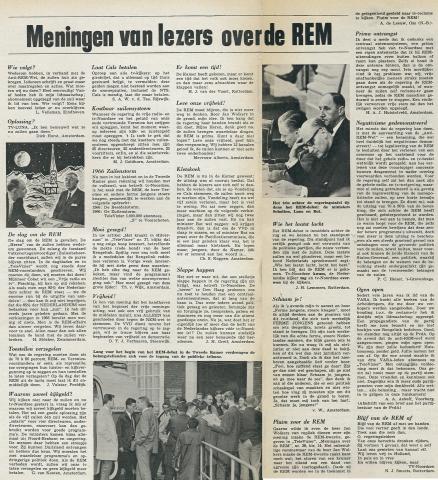 196410_Televi_meningen lezers over de REM.jpg