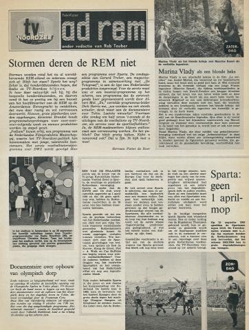196410Televi_ad rem01.jpg