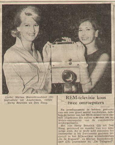 196408_REM televisie koos omroepsters.jpg