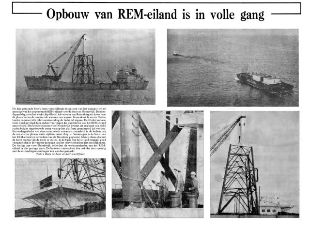 196406 Opbouw van REM Eiland is in volle gang.jpg