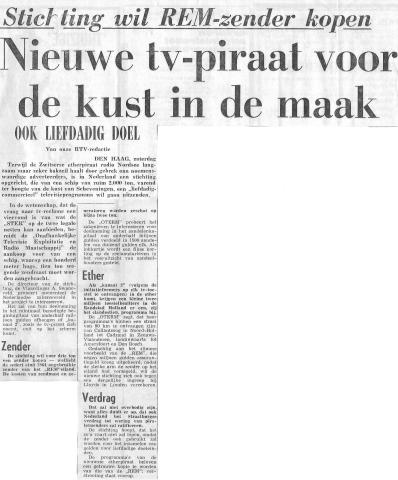 1970_Telegraaf_najaar_Nieuwe tv piraat voor de kust_end.jpg