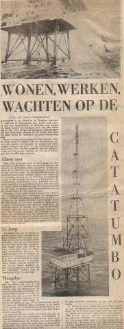 1966_Rem catatumbo.jpg