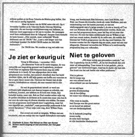 25 jaar tv07.jpg