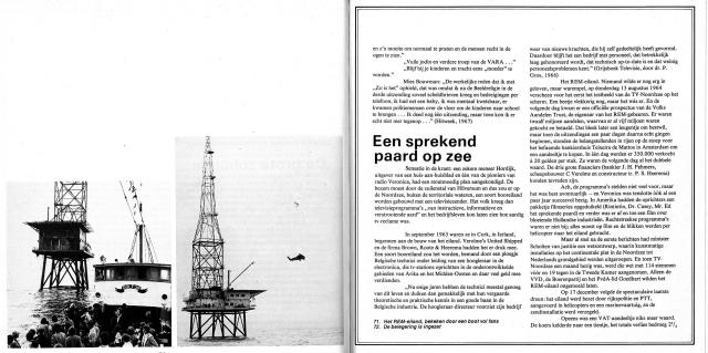 25 jaar tv06.jpg