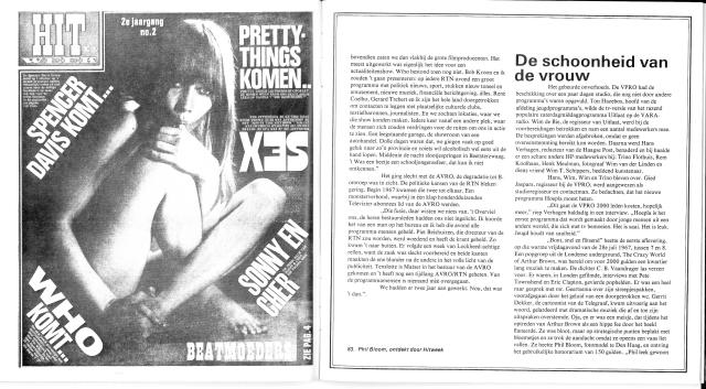 25 jaar tv04.jpg