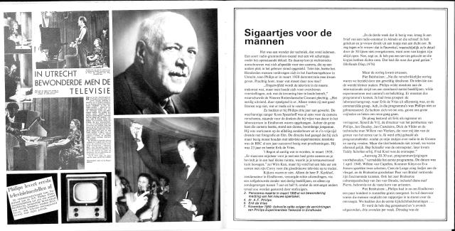 25 jaar tv02.jpg