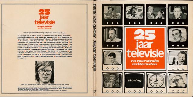 25 jaar tv01.jpg