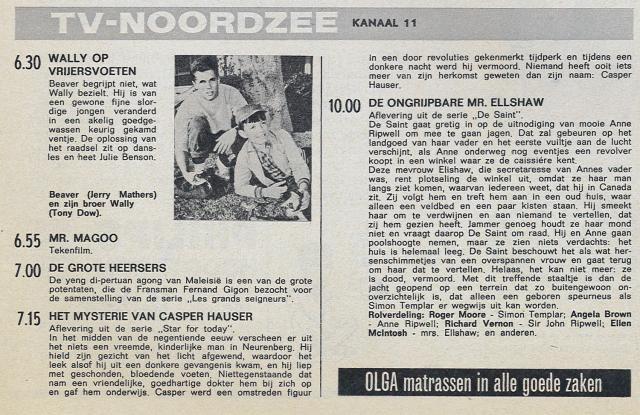 19641028_TV Noordzee prog.jpg