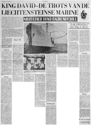1971-10-15 Telegraaf King David Liechtenstein trots01.jpg