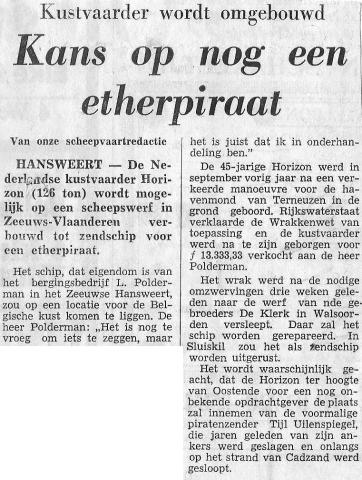19710729_RG_nieuwe vlaamse piraat.jpg