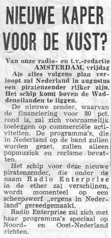 19710528_nieuwe piraat.jpg