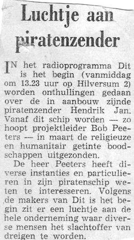 19710109_luchtje aan nieuwe piraat.jpg