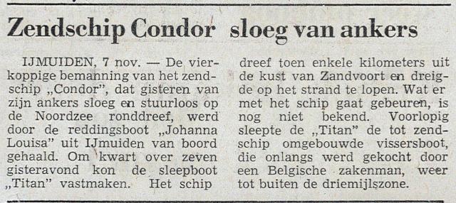 197308_Zendschip_Condor_van _ankers.jpg