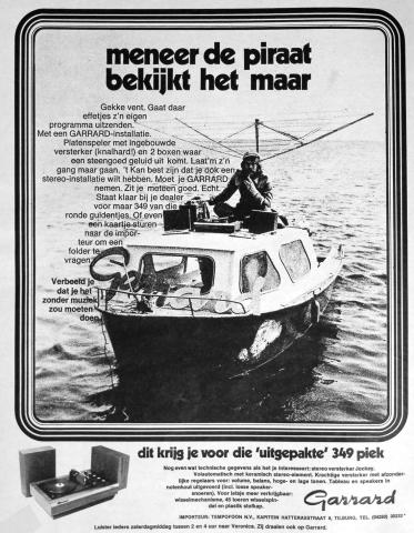 1971 ME Reclame Garrard.jpg