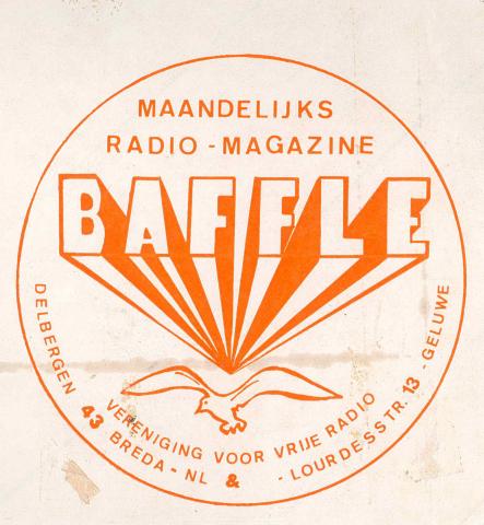 1968 Baffle sticker.jpg