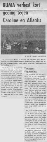 19xx_Telegraaf vraagteken.jpg