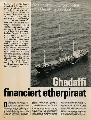 19770723_Accent_Ghadaffi financiert etherpiraat 01.jpg