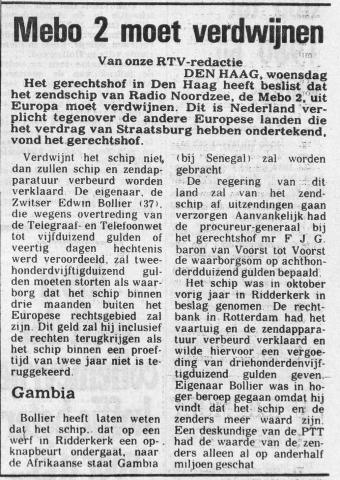 19750326 Telegraaf Mebo moet verdwijnen.jpg