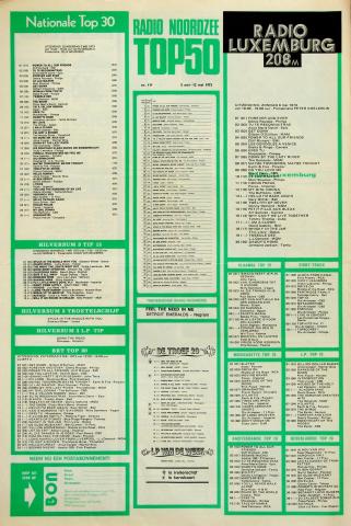 19730505 pop_telescoop3 RNI top 50.jpg