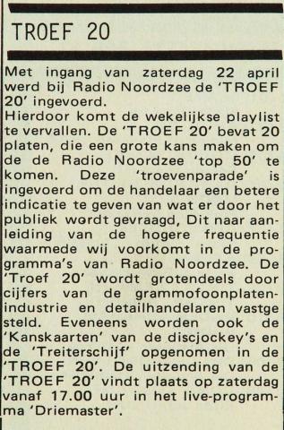 19730505 pop_telescoop2 troef20 RNI.jpg