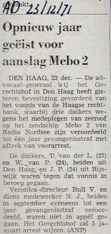 19711223_AD opnieuw jaar geeist voor aanslag Mebo2.jpg