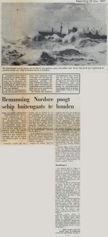 19711122_NRC_Bemanning_poogt_MEBO_buitengaats_te _houden.jpg